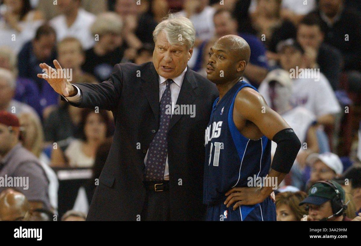 vanexel31's tweet photo. Nelly was the 1st nd only coach to say “if you don’t shoot I’m taking you out.” Wasn’t afraid to try crazy lineups and the unconventional styles of play. Will be missed. RIH 🙏🏾🙏🏾 https://t.co/Kf7MlucXpP