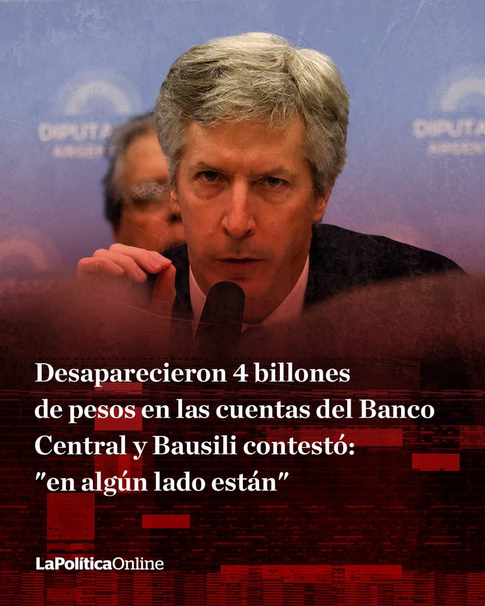 LeonRojx's tweet photo. La famosa libertad o como funciona el capitalismo en Argentina
#Apostillas_Infernales https://t.co/Mlr5ca8d5p