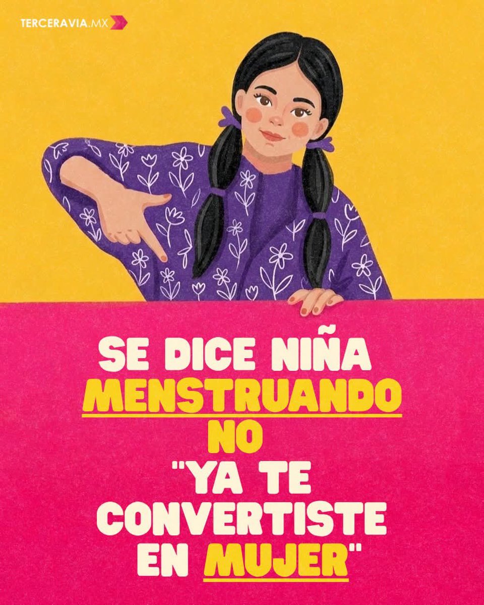 Loretitolinda's tweet photo. 💜♀️ https://t.co/o2JCmyb0lC