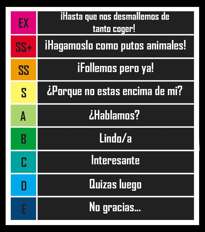 NinfomanaAzul's tweet photo. // “ 𝙼𝚞𝚢 𝚋𝚒𝚎𝚗 𝚖𝚒𝚜 𝚚𝚞𝚎𝚛𝚒𝚍𝚘𝚜 𝙱𝚊𝚋𝚢'𝚜. 𝚀𝚞𝚒𝚜𝚒𝚎𝚛𝚊 𝚑𝚊𝚌𝚎𝚛 𝚎𝚜𝚝𝚊 𝚍𝚒𝚗á𝚖𝚒𝚌𝚊 𝚌𝚘𝚗 𝚞𝚜𝚝𝚎𝚍𝚎𝚜. ”

💙+🔄+💬 

// “ 𝚂𝚒𝚐𝚊𝚗 𝚕𝚘𝚜 𝚙𝚊𝚜𝚘𝚜 𝚢 𝚢𝚘 𝚕𝚎𝚜 𝚍𝚊𝚛é 𝚖𝚒 𝚜𝚒𝚗𝚌𝚎𝚛𝚊 𝚘𝚙𝚒𝚗𝚒ó𝚗 (𝚕𝚘𝚜 𝚎𝚜𝚙𝚎𝚛𝚘 𝚎𝚗 𝚎𝚕 𝙳𝙼) ” https://t.co/OCbpHdyz0V