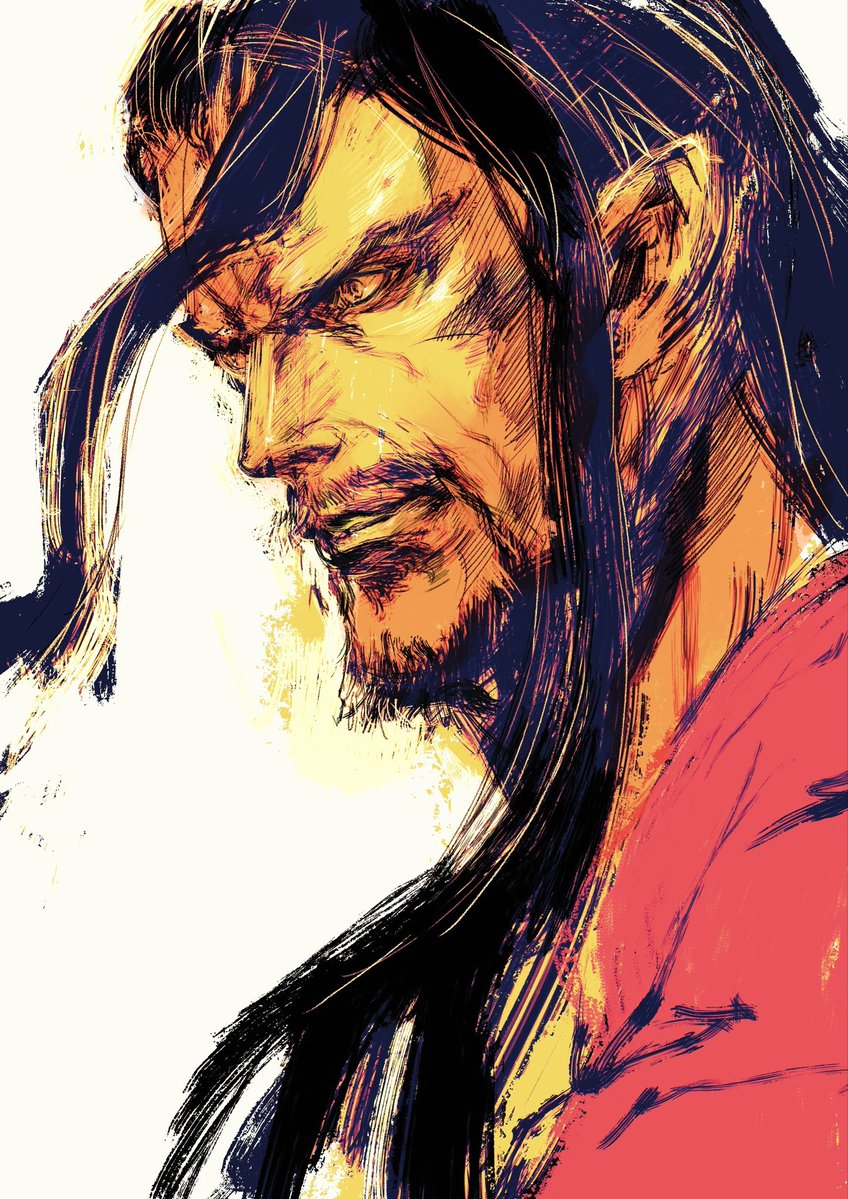 kannoaki tweet picture