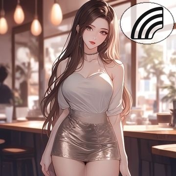 Samibaloch2008's tweet photo. A professional choice for education teams seeking focused simple reporting in workspace habits. 💕 https://t.co/ET3xyG7mh9