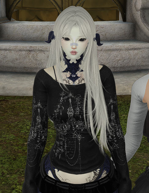 gothicfinii's tweet photo. https://t.co/fPE3T6lmks