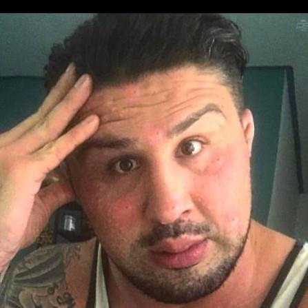 ridersxx's tweet photo. @BrendanSchaub https://t.co/myfpaBxemv