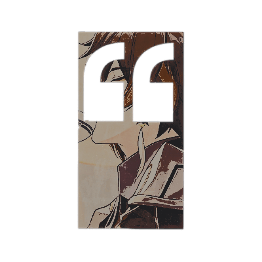 redactva's tweet photo. ⠀
⠀⠀m͟a͟y͟ ⠀⠀ ⠀𝖙his ⠀⠀ ⠀ʲᵒᵘʳⁿᵉʸ⠀⠀´
⠀⠀𝙻𝙴𝙰𝙳⠀⠀⠀𝒖𝐬⠀⠀⠀𝚂𝚃𝙰𝚁𝚆𝙰𝚁𝙳.
⠀⠀ https://t.co/hFCvyrB9vW