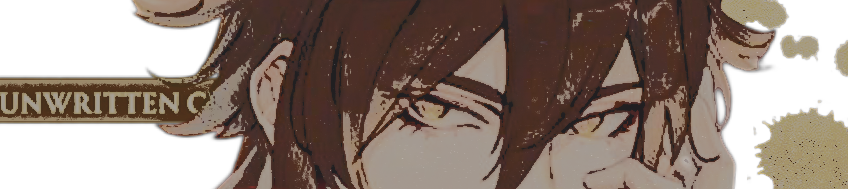 redactva's tweet photo. https://t.co/WN9FIYknuJ