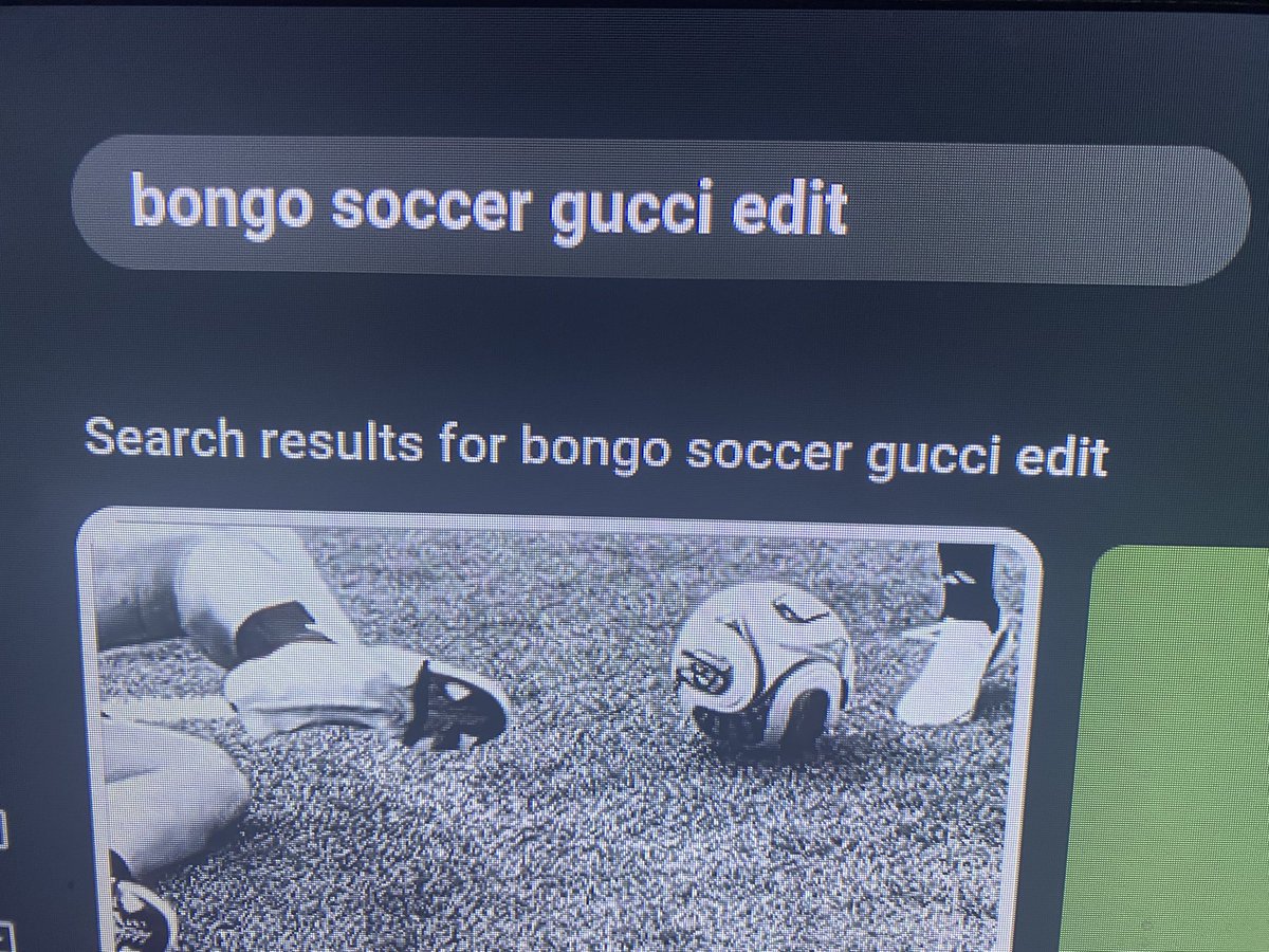 M0CHAD13D's tweet photo. searching up ango sakaguchi btw

(my friend was, not me. i hate ango.) https://t.co/GfOAUYBP5Y