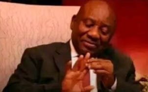 lawson_ofweb3's tweet photo. Wen I get rich one statement I don't want to hear is "don't let money control you " cus wen poverty was controlling me you were silent https://t.co/4AaZ2ZnYBP