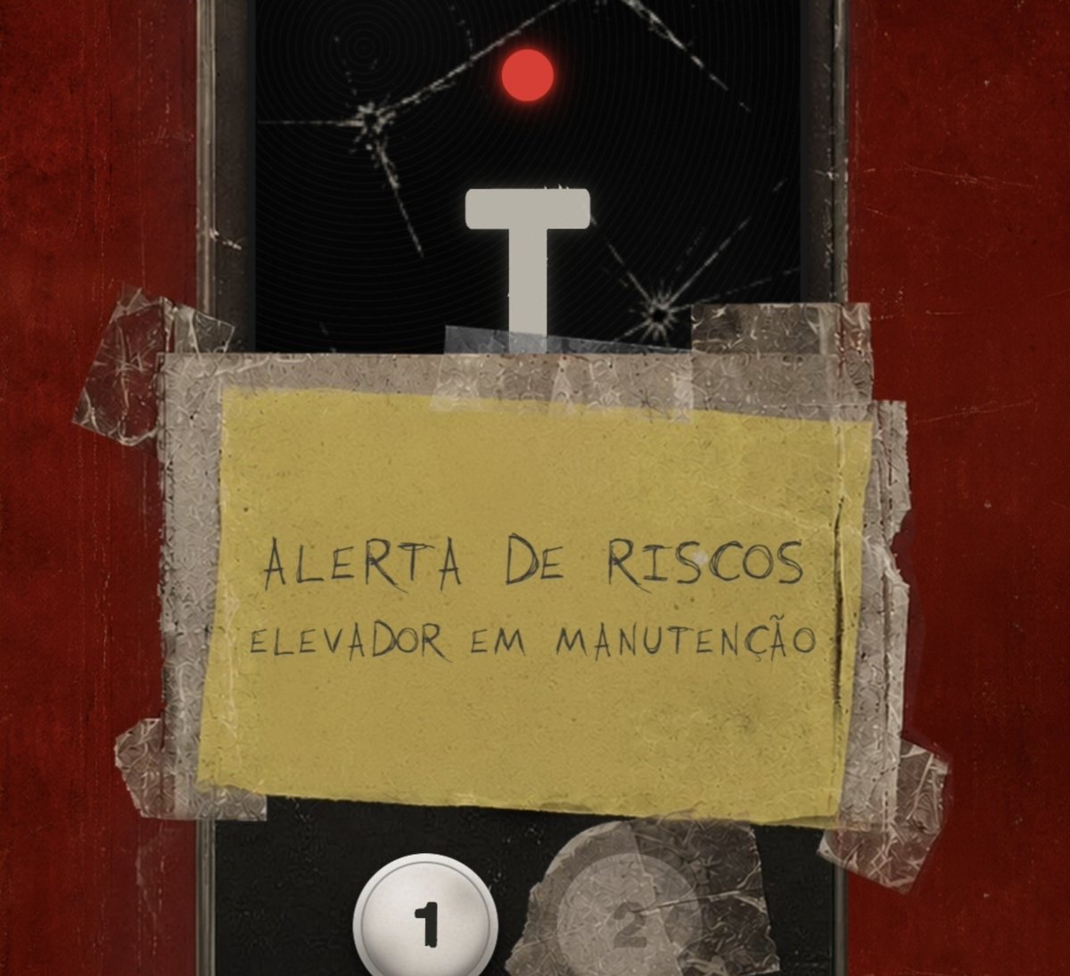 conexaobiazin's tweet photo. ⚠️ Em Manutenção
https://t.co/x4vP7SOdDj https://t.co/tHsKLF7Lqm