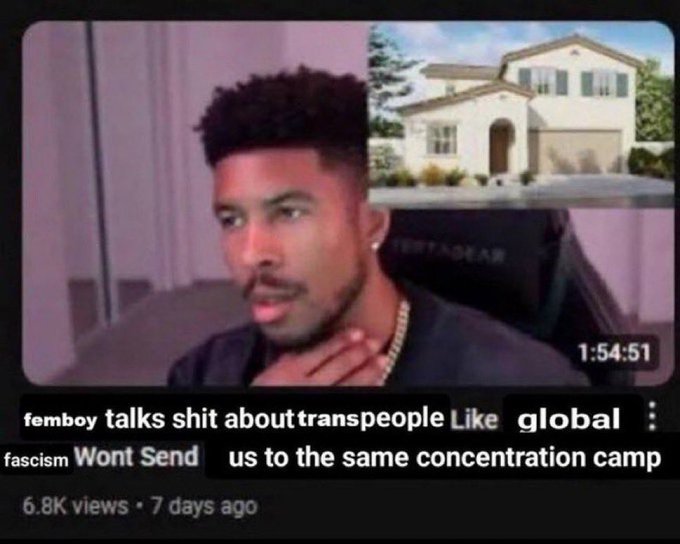 EFemboycel's tweet photo. https://t.co/m13a8ZGCqb