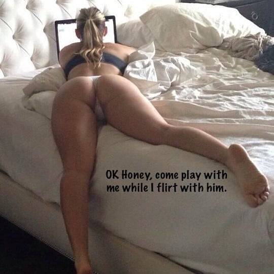 HotwifeTeaching's tweet photo. https://t.co/TO6EQqKxYe