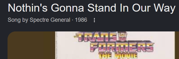 SwordofAzrael's tweet photo. What song plays with your letterboxd? https://t.co/18mbAxTfc6