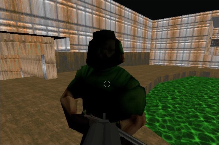 sgmwtf's tweet photo. last thing you see before respawning https://t.co/EDv4GdXXXf