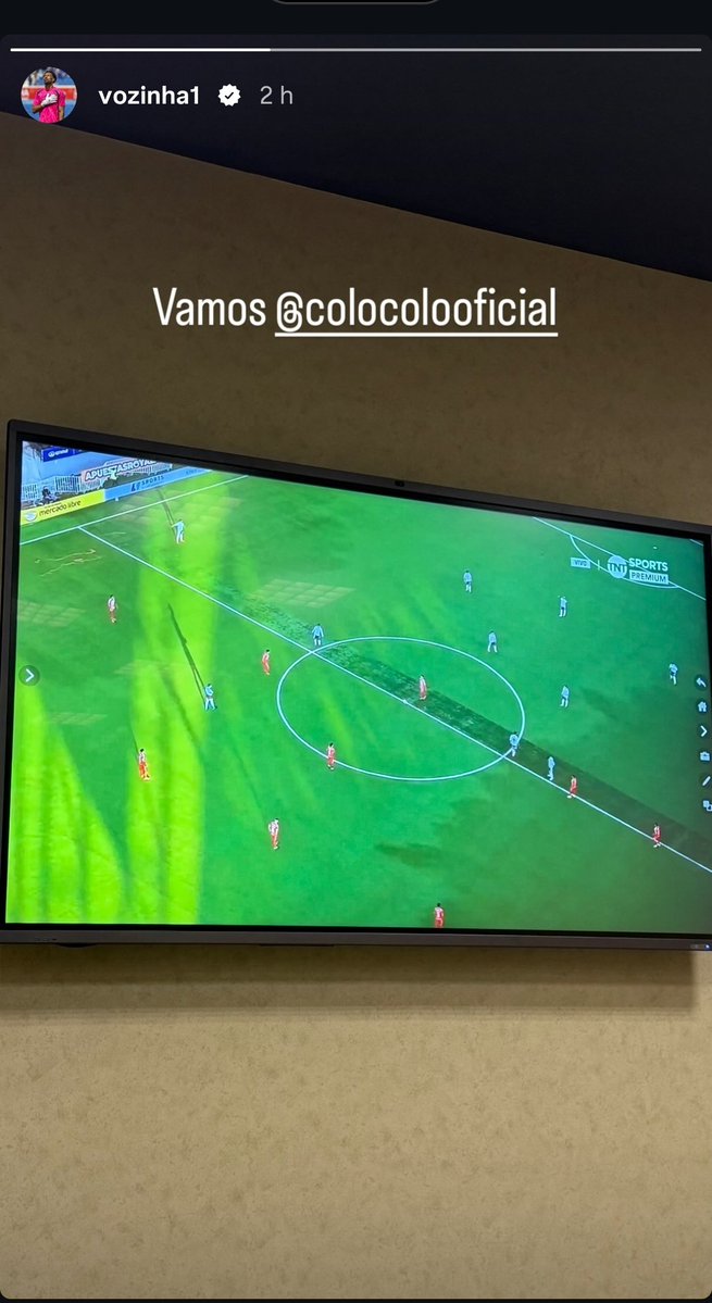 HirochoAlbo_'s tweet photo. El mejor arquero del mundial animando a mi equipo, y ustedes que tienen? https://t.co/Mo26SSweuZ