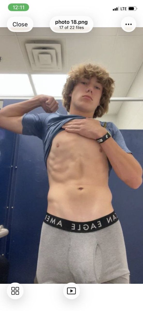 Johnbaitsdm's tweet photo. Hot bait files mega links and VIP group/ channel for lifetime @ https://t.co/uA3hHl6hCv

#dadson #momson #bait #boybait #teenagerr   #straightfriends #straightbait #straight #leaks #baitedboys #chundai #baitedguys  #baitedstraights #snapchatbait #baitfiles #telegrambaits https://t.co/EljIKRuoYX