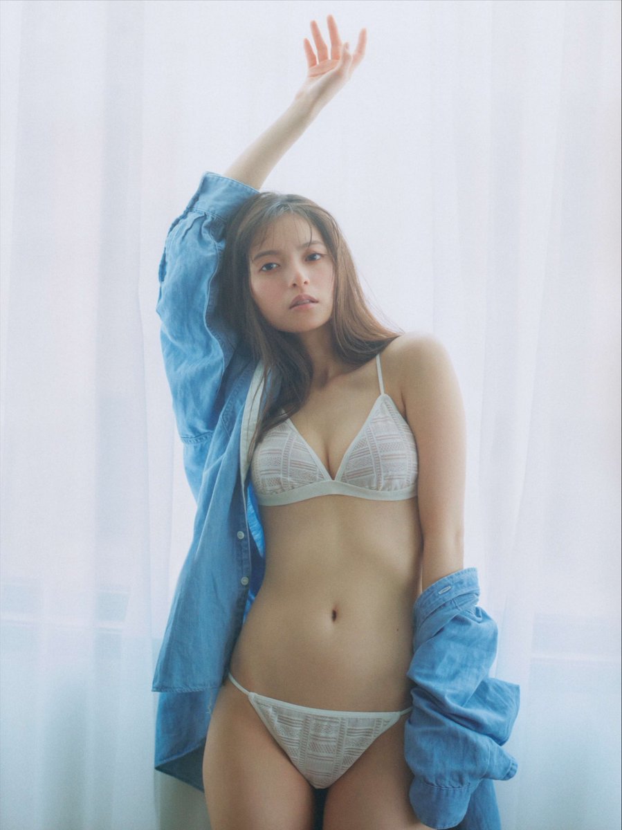 garanbel1's tweet photo. 28歳おめでと〜💕 https://t.co/DVPUVPc3cz