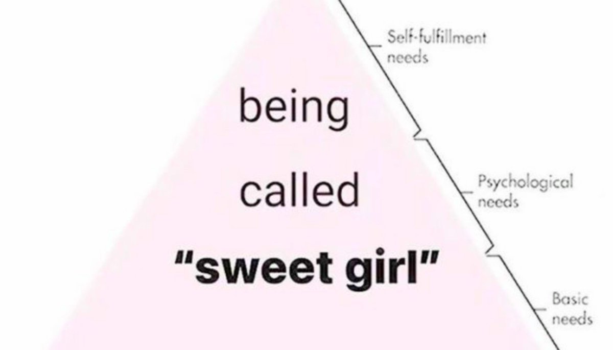 disgustingnya's tweet photo. ｡ﾟﾟ･｡･ﾟﾟ｡
ﾟ。 nya's dirty blog  ִֶָ🪽་༘
　ﾟ･｡･ﾟ

              ⋆｡°🍵°⋆. ࿔𐔌՞. .՞𐦯*:･
 ݁ ˖Ი𐑼 brazillian bby:⸝⸝ switch|mainly sub 

| interact to be moots :3 ֶָ֢ᐟ |

#nsfwtwt #nsfw #sub #freeuse https://t.co/7Z7NHf3uOP