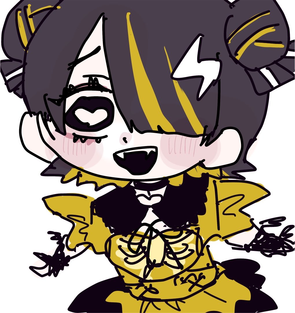 pikkao_'s tweet photo. ご無沙汰してます！
今日できたら歌みたを上げます！ https://t.co/fAECmiOd0k