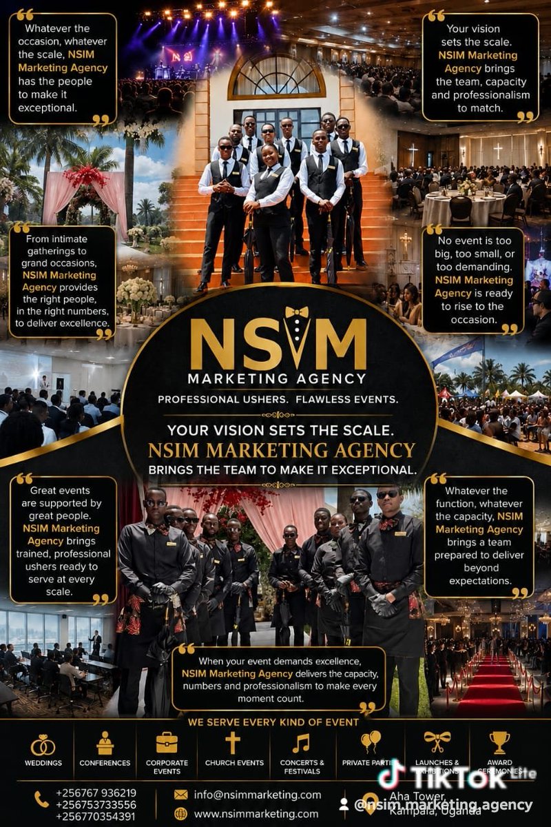 NsimMarketing's tweet photo. https://t.co/ozDwr1PLY3