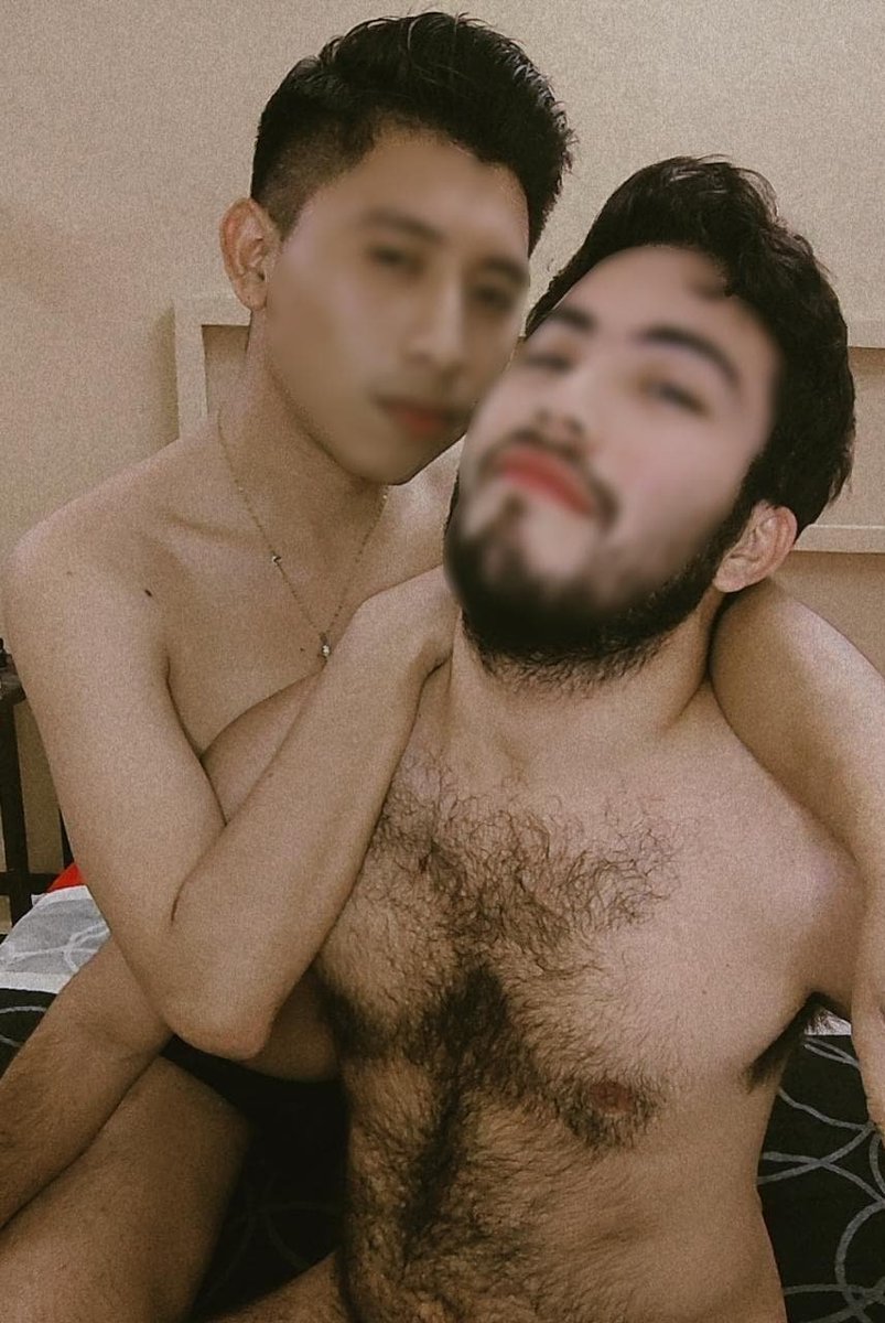 Bran_Z_'s tweet photo. Videos disponibles solo por el canal privado... Pide más inf al Dm🥵🔥 https://t.co/o40NxUygge