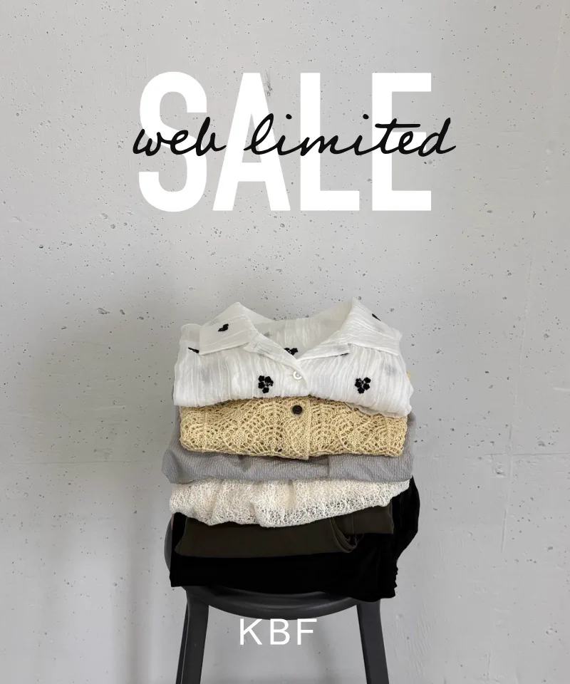 URBAN RESEARCH ONLINE STORE | アーバンリサーチ公式オンラインストア