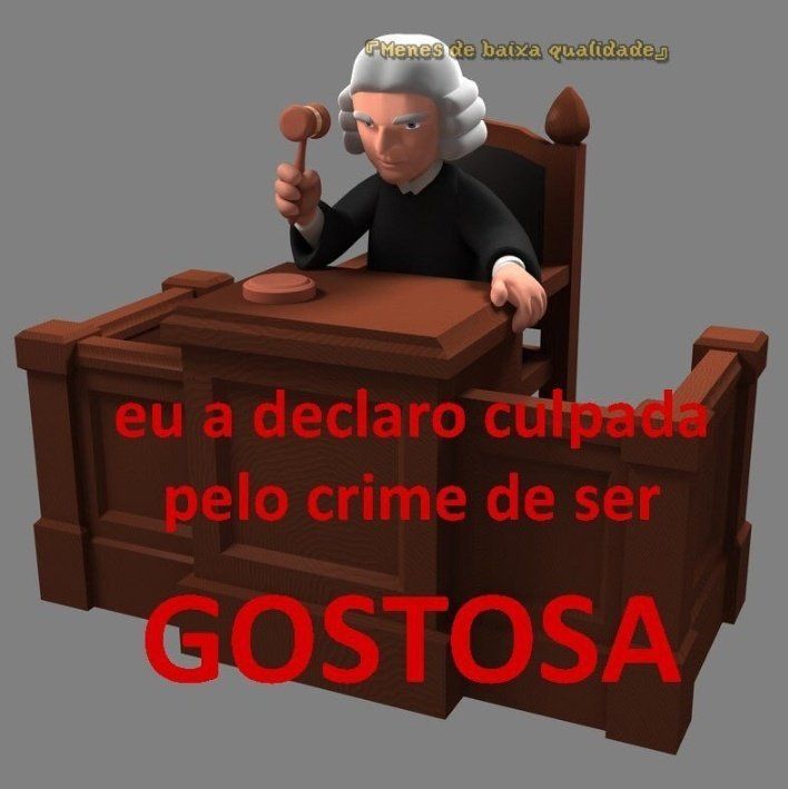 5gramasdememes's tweet photo. 😊 https://t.co/BAeOQV0PLH