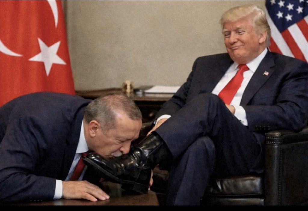 SamiraKa7777's tweet photo. @thhsynkrgz @fsdenizolgun https://t.co/itUFPBqPcV