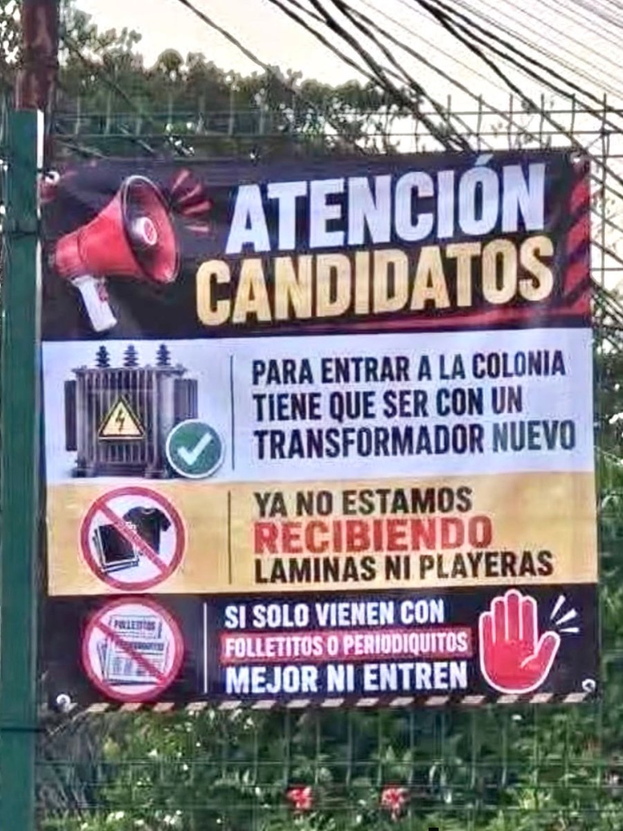 Tigres_UANL1974's tweet photo. Ya al final le hubieran puesto "Si no lo vamos a verguiar" 🤭 https://t.co/9pksqANFAk