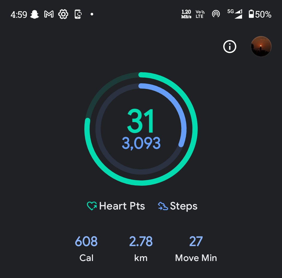 YouknowNilesh's tweet photo. pulled all nighter 
made a fun playing cards game-call break
kept the streak alive🤏 https://t.co/UZrsIi5h2s