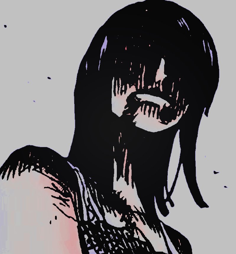 PuerDaemon's tweet photo. https://t.co/FNaJUaecJL