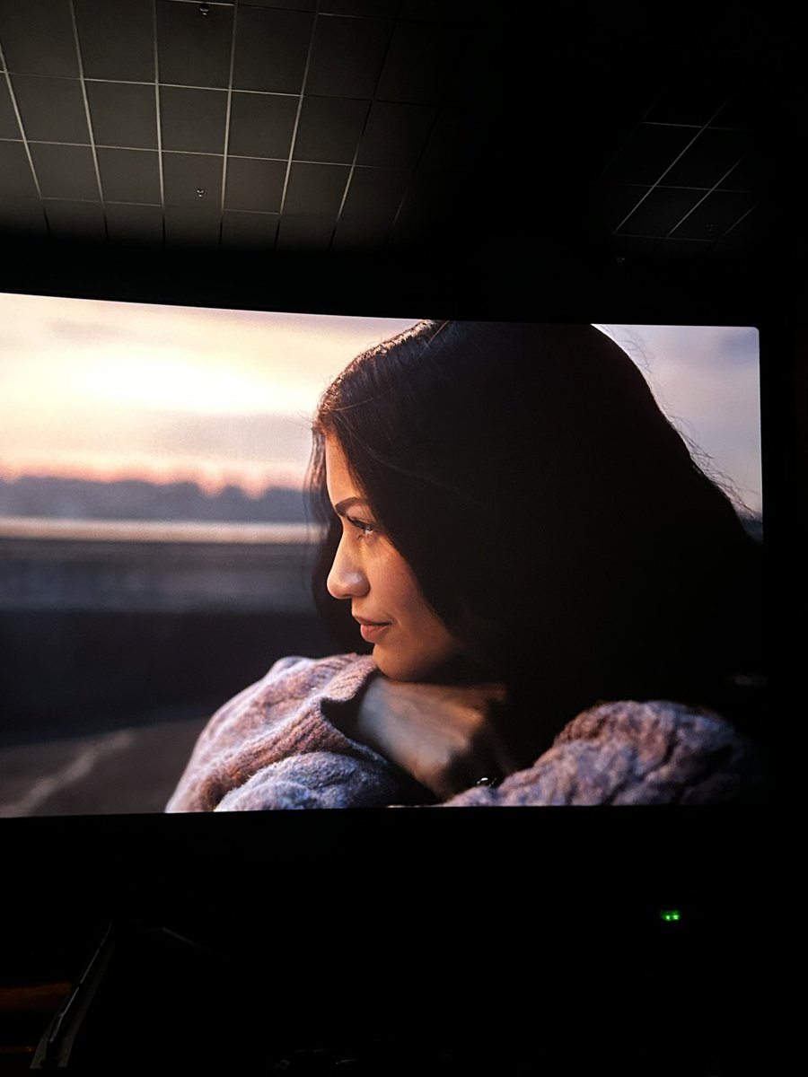 minderu_'s tweet photo. eu amo a zendaya mds https://t.co/GN9EvsPEvu