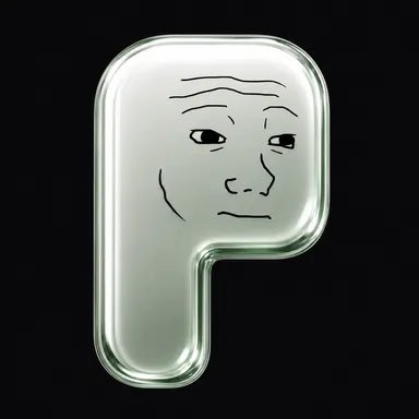 itscelsiuz's tweet photo. With $Pons Going up today. This Og Coin on pons 25D ago maybe will run too $Ponsjak 

0x82d465f0B21d01bD02f7fe404dA22aD7bb3D0F51 https://t.co/Y2YetEJ8Dj