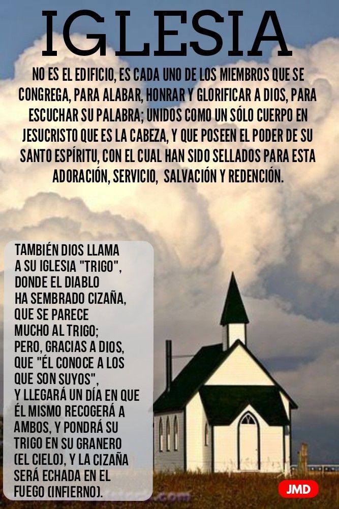 ChristIslife777's tweet photo. @Sapi3ntia_ @SanBasilio_ No estoy aquí para argumentar, más para dar a conocer a Cristo a quien no lo conoce. Conozco tu religión, estudie una maestría en teología en Notre Dame. Me interesa su Palabra, donde los Cristianos se reúnen ahí está Cristo en medio de ellos, Su iglesia.
#JesusSalva https://t.co/dyY7mvh0t6