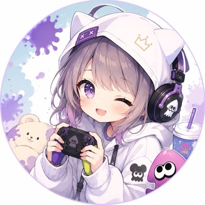 7218044love's tweet photo. #新しいプロフィール画像 https://t.co/4ydrfknhGA