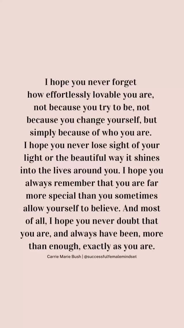 KirstiCats's tweet photo. Just an FYI since I search #rdysd tags &amp; noticed people got less interactions this time. This app has gotten worse &amp; the search doesn't show everything, moots don't show up on tls, etc. I want you to know that you are beautiful, special, &amp; worthy of love. ❤️‍🩹 #roadyselcaday https://t.co/bBQXl51fTF