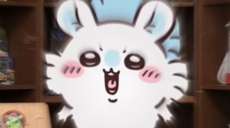 SE44JT's tweet photo. タマンじゃなくてシブダイを
釣りたいんだよおおお https://t.co/IFtQPZZWrM