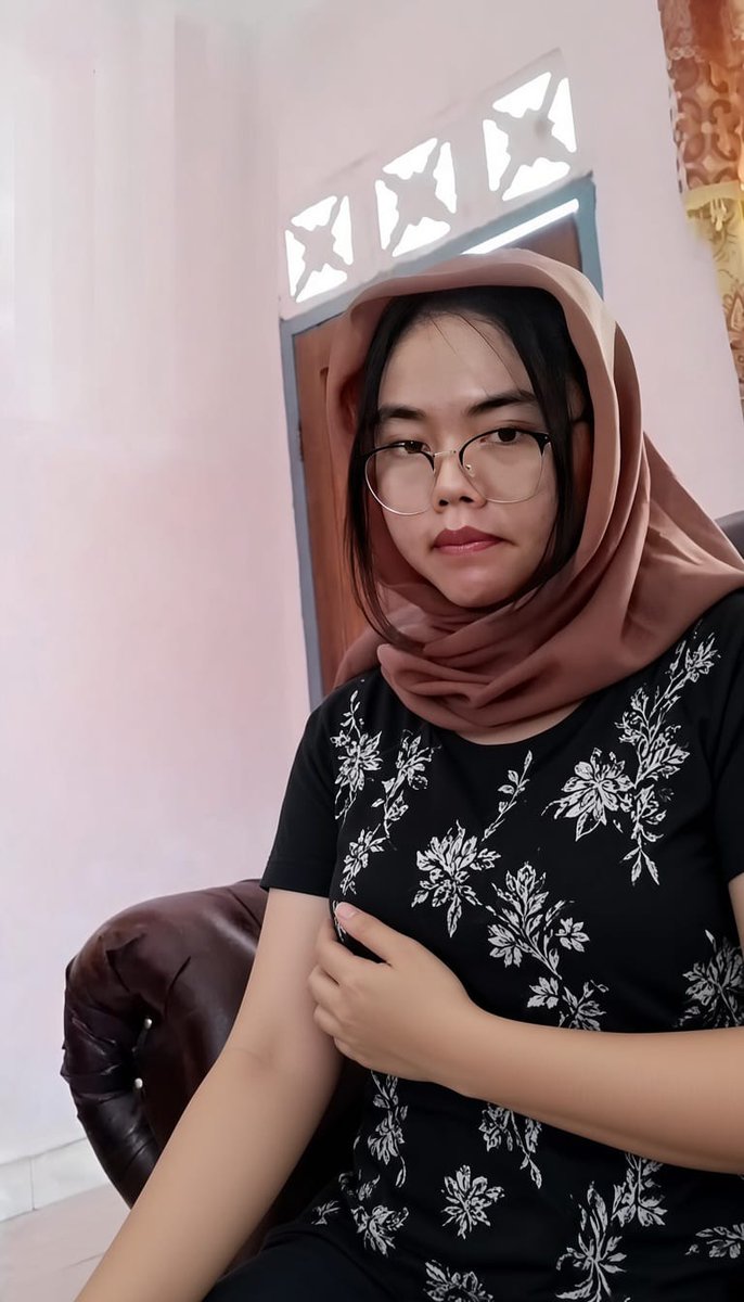 Cibycibeeee_'s tweet photo. pagi cerah.

https://t.co/rchzWoaXPC https://t.co/cu5Tzq0cIp