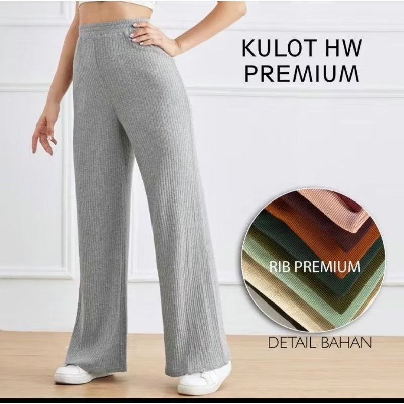 purplepearl__'s tweet photo. ‼️ 1 hari 3 celana kulot under 100rb ‼️

- 63rb https://t.co/ImTc6f73CQ
- 31rb https://t.co/L3z818zGyy
- 38rb https://t.co/fWQWa9NKnb https://t.co/62Z2wMy7Mk
