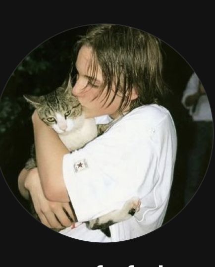 alunantte's tweet photo. @iPL1SETSKY yo me guarde esta pensando en luka https://t.co/82tcZk0N3D