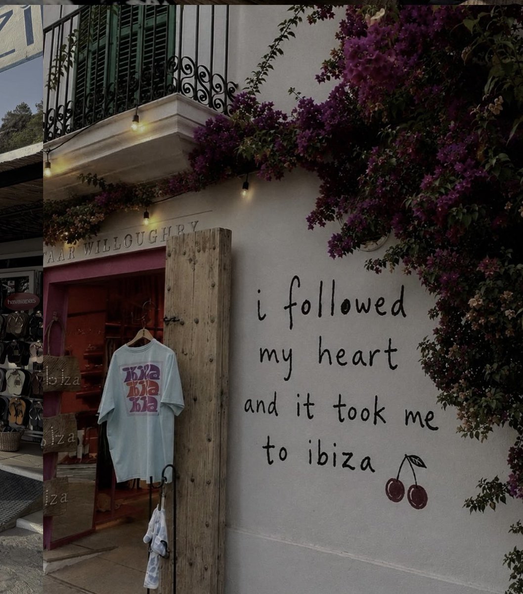 prettyghostgirI's tweet photo. dump ibiza https://t.co/EG9FxXIKo5