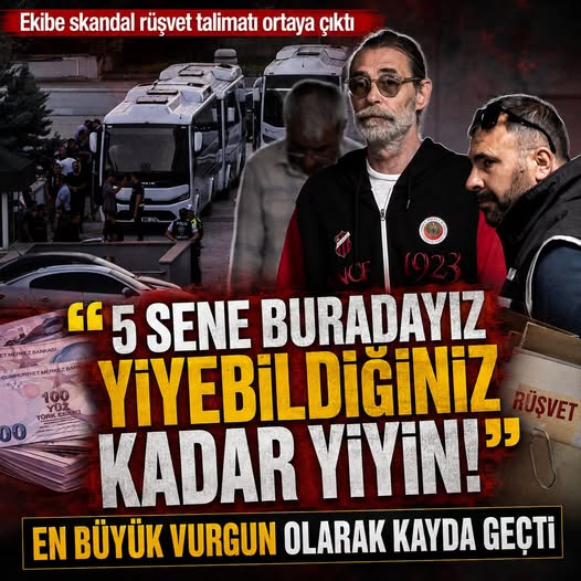 YucelReklamc's tweet photo. @ErkanYaziciTR Tiyatro sahnesinde sergilenen oyunun sensaryosu çalmak üzerine oyuncuları tebrik etmek lazım bayağı iyi oynadılar .. https://t.co/DdQkLQ2J3a