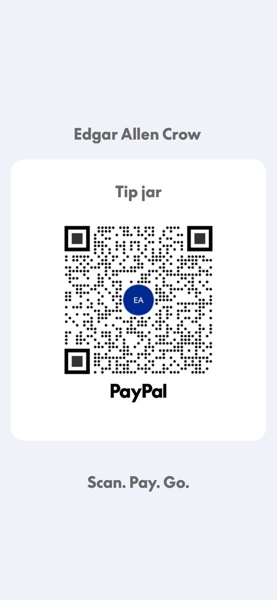Just_a_Domme's tweet photo. @_lucapays The bills for my crow this week are around £180. What ya saying ? 😏 https://t.co/X7D0j7tuWV