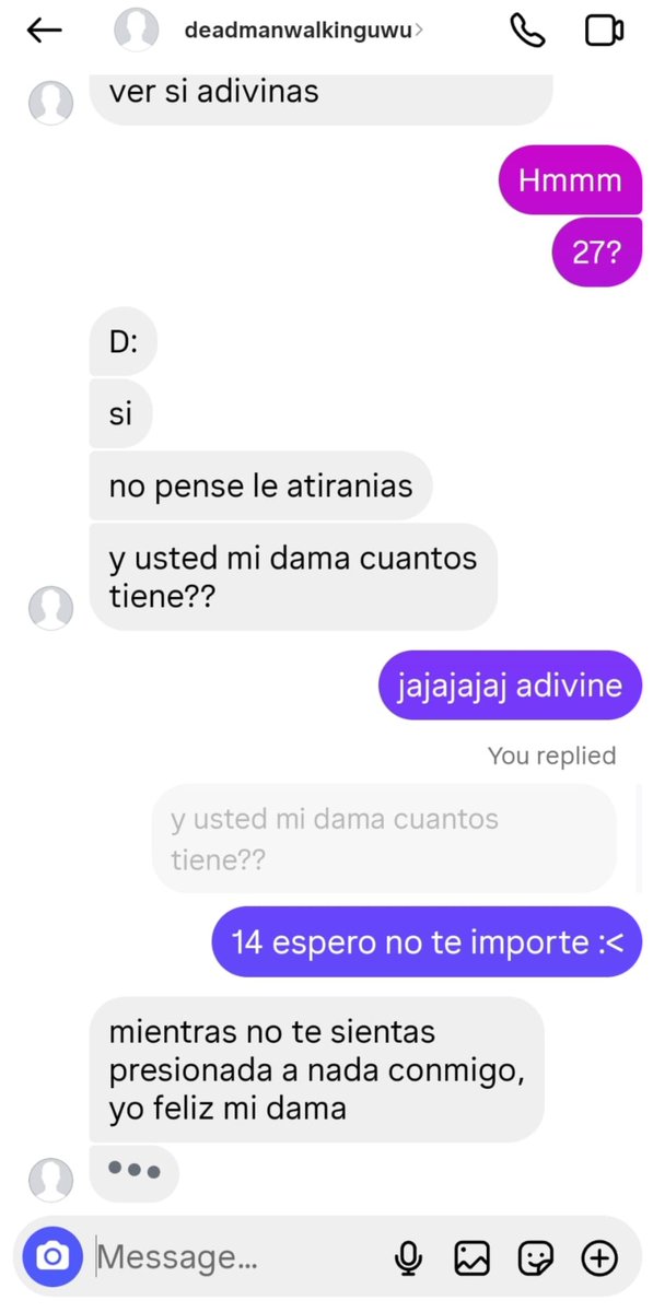 X_Christmas1's tweet photo. ESTE SEÑOR ES UN PEDOFILO. HABLA CON MUCHAS MENORES Y SIGUE A MUCHAS NIÑAS POR THREADS Y INSTAGRAM PARA DESPUES PEDIRLES FOTOS SUYAS EXPLICITAS (CP). TENEMOS TODA SU INFORMACIÓN PRIVADA. ESCRIBID AL PRIV PARA SUS DATOS PERSONALES DIFUNDIR POR FAVO. https://t.co/KRhElFuAFq