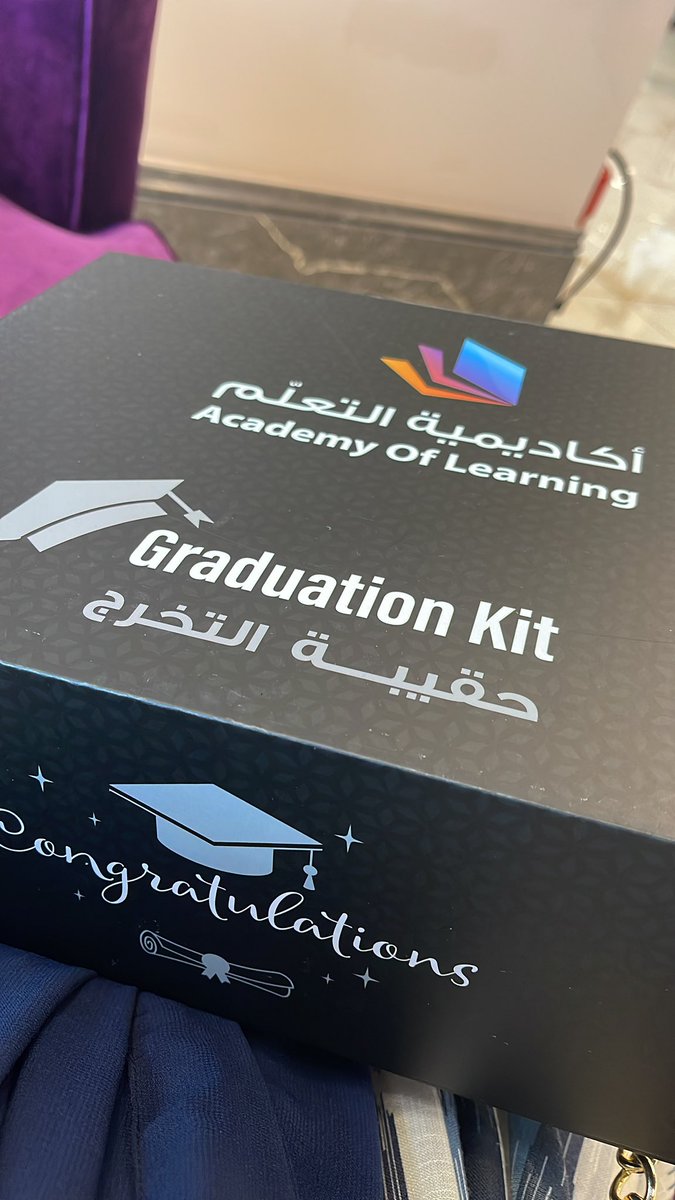 ya_dnity's tweet photo. 👩‍🎓 🎓🎀 https://t.co/V7bjZda1up