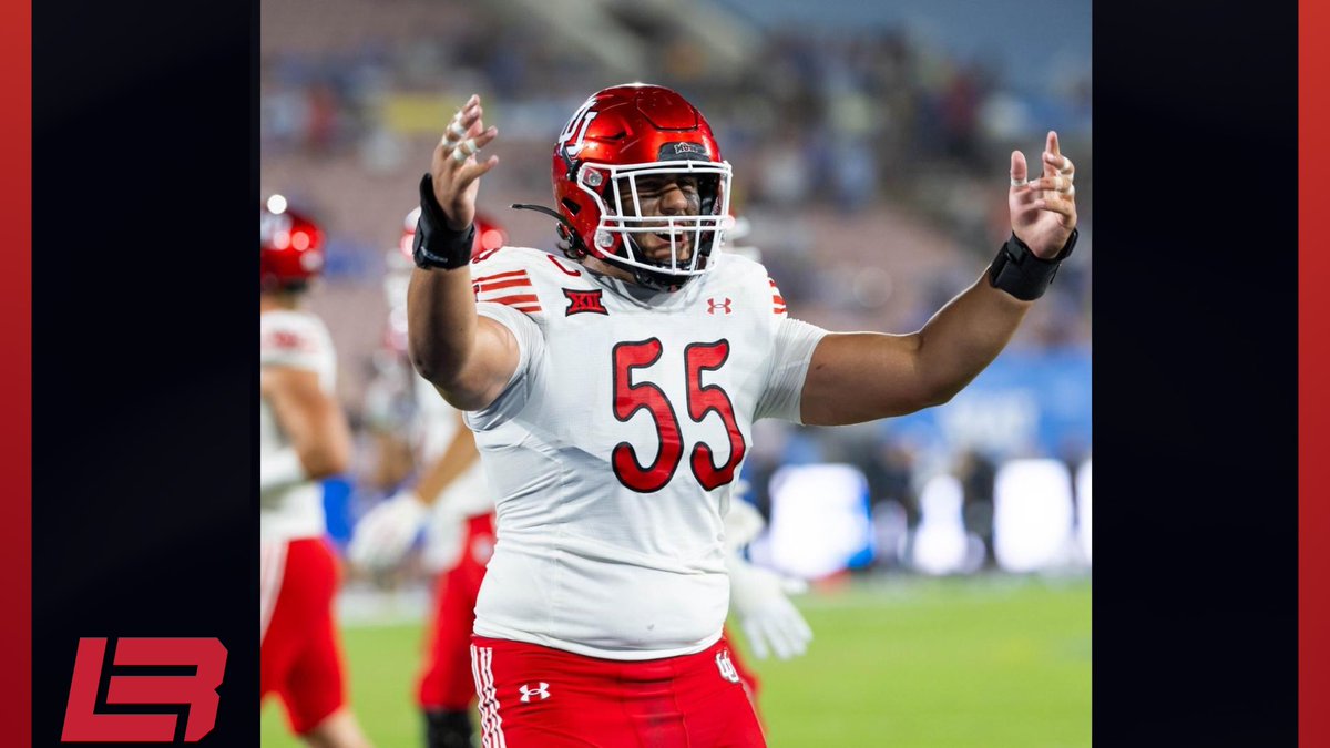 64AMDG's tweet photo. I made an observation about Spencer Fano this morning.

His college film showed me first-round ability. But there was one trait I couldn’t confidently find. 🔍

Browns training camp is starting to answer that question. 👊🏾

➡️ https://t.co/3YoCOSEunA #GoBrowns https://t.co/B2unkPrTOL
