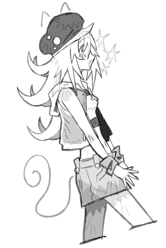 doorcket's tweet photo. shiki #twewy https://t.co/ZhwYlmsVeQ