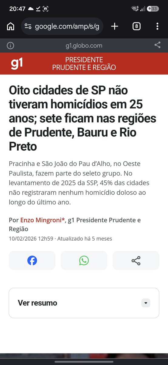 _______Rico's tweet photo. @DulciDuboviski @tarcisiogdf Isso é verdade, mas nao é por mérito dele, elas sempre foram assim kkkkkkk https://t.co/8g8vf2FmjR