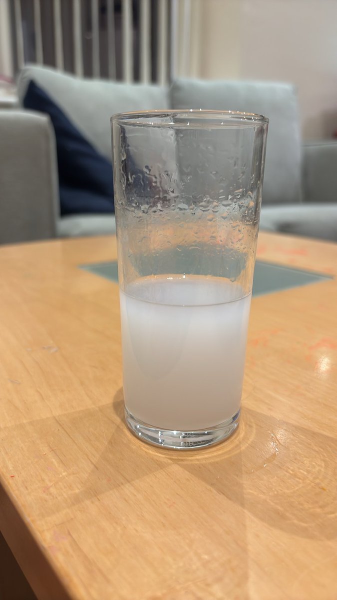 hakyuz08's tweet photo. “Gördüğünüzle, görünen bir değil, 
Hayat sadece siyah yada beyaz da değil
Yaşadığımız ve Yaşanılacak olan her şey bize açılan saydamlıkta…” https://t.co/OLuYFYOgFI