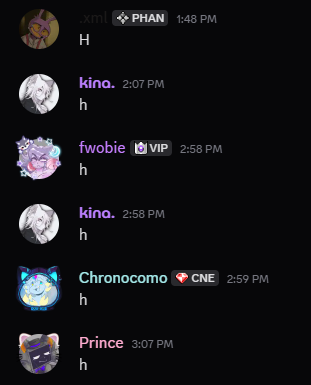 fwobie_ tweet picture
