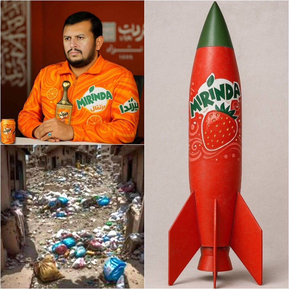 saudi55m's tweet photo. @fade_ali59626 @halgawi https://t.co/D9z1eIt7SR